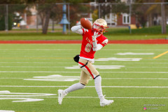 2025-SSSAA-Sr-Varsity-Football-24-Oct-25-4