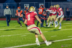 2025-SSSAA-Sr-Varsity-Football-24-Oct-25-40