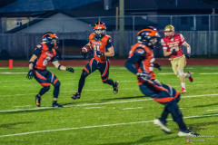 2025-SSSAA-Sr-Varsity-Football-24-Oct-25-41