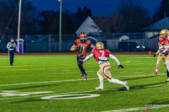 2025-SSSAA-Sr-Varsity-Football-24-Oct-25-42