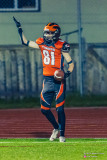 2025-SSSAA-Sr-Varsity-Football-24-Oct-25-47 2025-SSSAA-Sr-Varsity-Football-24-Oct-25-47