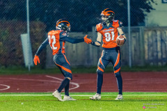 2025-SSSAA-Sr-Varsity-Football-24-Oct-25-48 2025-SSSAA-Sr-Varsity-Football-24-Oct-25-48