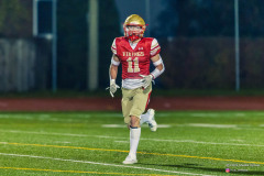 2025-SSSAA-Sr-Varsity-Football-24-Oct-25-49 2025-SSSAA-Sr-Varsity-Football-24-Oct-25-49