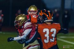 2025-SSSAA-Sr-Varsity-Football-24-Oct-25-50 2025-SSSAA-Sr-Varsity-Football-24-Oct-25-50
