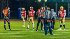 2025-SSSAA-Sr-Varsity-Football-24-Oct-25-51 2025-SSSAA-Sr-Varsity-Football-24-Oct-25-51
