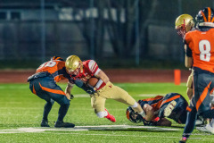 2025-SSSAA-Sr-Varsity-Football-24-Oct-25-52 2025-SSSAA-Sr-Varsity-Football-24-Oct-25-52