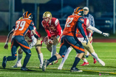2025-SSSAA-Sr-Varsity-Football-24-Oct-25-53 2025-SSSAA-Sr-Varsity-Football-24-Oct-25-53