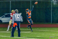 2025-SSSAA-Sr-Varsity-Football-24-Oct-25-54 2025-SSSAA-Sr-Varsity-Football-24-Oct-25-54