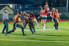 2025-SSSAA-Sr-Varsity-Football-24-Oct-25-55 2025-SSSAA-Sr-Varsity-Football-24-Oct-25-55