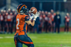 2025-SSSAA-Sr-Varsity-Football-24-Oct-25-56 2025-SSSAA-Sr-Varsity-Football-24-Oct-25-56