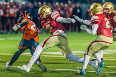 2025-SSSAA-Sr-Varsity-Football-24-Oct-25-57 2025-SSSAA-Sr-Varsity-Football-24-Oct-25-57