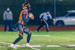 2025-SSSAA-Sr-Varsity-Football-24-Oct-25-58 2025-SSSAA-Sr-Varsity-Football-24-Oct-25-58