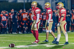 2025-SSSAA-Sr-Varsity-Football-24-Oct-25-59 2025-SSSAA-Sr-Varsity-Football-24-Oct-25-59