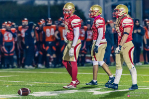 2025-SSSAA-Sr-Varsity-Football-24-Oct-25-59