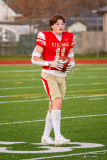 2025-SSSAA-Sr-Varsity-Football-24-Oct-25-6