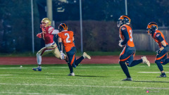 2025-SSSAA-Sr-Varsity-Football-24-Oct-25-60 2025-SSSAA-Sr-Varsity-Football-24-Oct-25-60
