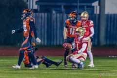 2025-SSSAA-Sr-Varsity-Football-24-Oct-25-61 2025-SSSAA-Sr-Varsity-Football-24-Oct-25-61