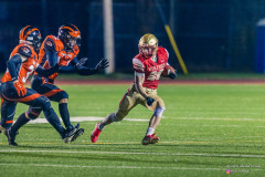 2025-SSSAA-Sr-Varsity-Football-24-Oct-25-62 2025-SSSAA-Sr-Varsity-Football-24-Oct-25-62