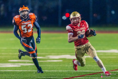 2025-SSSAA-Sr-Varsity-Football-24-Oct-25-63 2025-SSSAA-Sr-Varsity-Football-24-Oct-25-63