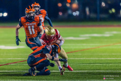 2025-SSSAA-Sr-Varsity-Football-24-Oct-25-64 2025-SSSAA-Sr-Varsity-Football-24-Oct-25-64