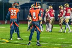 2025-SSSAA-Sr-Varsity-Football-24-Oct-25-65