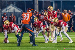 2025-SSSAA-Sr-Varsity-Football-24-Oct-25-66 2025-SSSAA-Sr-Varsity-Football-24-Oct-25-66