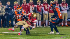 2025-SSSAA-Sr-Varsity-Football-24-Oct-25-67 2025-SSSAA-Sr-Varsity-Football-24-Oct-25-67
