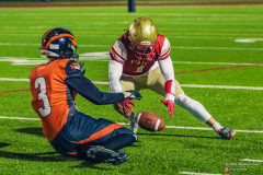 2025-SSSAA-Sr-Varsity-Football-24-Oct-25-68