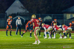 2025-SSSAA-Sr-Varsity-Football-24-Oct-25-69 2025-SSSAA-Sr-Varsity-Football-24-Oct-25-69