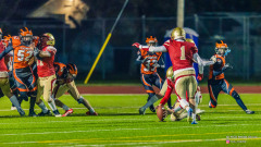 2025-SSSAA-Sr-Varsity-Football-24-Oct-25-70 2025-SSSAA-Sr-Varsity-Football-24-Oct-25-70