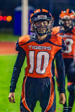 2025-SSSAA-Sr-Varsity-Football-24-Oct-25-72