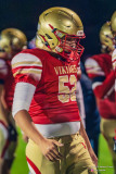 2025-SSSAA-Sr-Varsity-Football-24-Oct-25-74