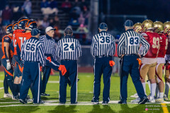 2025-SSSAA-Sr-Varsity-Football-24-Oct-25-76 2025-SSSAA-Sr-Varsity-Football-24-Oct-25-76