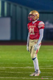 2025-SSSAA-Sr-Varsity-Football-24-Oct-25-77 2025-SSSAA-Sr-Varsity-Football-24-Oct-25-77