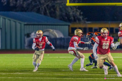 2025-SSSAA-Sr-Varsity-Football-24-Oct-25-78 2025-SSSAA-Sr-Varsity-Football-24-Oct-25-78