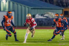 2025-SSSAA-Sr-Varsity-Football-24-Oct-25-79 2025-SSSAA-Sr-Varsity-Football-24-Oct-25-79