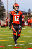 2025-SSSAA-Sr-Varsity-Football-24-Oct-25-8