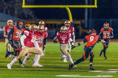 2025-SSSAA-Sr-Varsity-Football-24-Oct-25-80 2025-SSSAA-Sr-Varsity-Football-24-Oct-25-80
