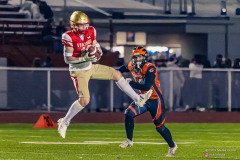 2025-SSSAA-Sr-Varsity-Football-24-Oct-25-81 2025-SSSAA-Sr-Varsity-Football-24-Oct-25-81