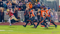 2025-SSSAA-Sr-Varsity-Football-24-Oct-25-82 2025-SSSAA-Sr-Varsity-Football-24-Oct-25-82