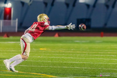 2025-SSSAA-Sr-Varsity-Football-24-Oct-25-83 2025-SSSAA-Sr-Varsity-Football-24-Oct-25-83