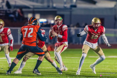 2025-SSSAA-Sr-Varsity-Football-24-Oct-25-84 2025-SSSAA-Sr-Varsity-Football-24-Oct-25-84