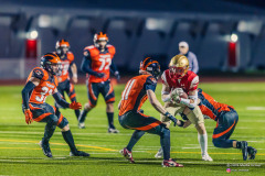 2025-SSSAA-Sr-Varsity-Football-24-Oct-25-85 2025-SSSAA-Sr-Varsity-Football-24-Oct-25-85