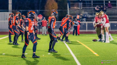 2025-SSSAA-Sr-Varsity-Football-24-Oct-25-86