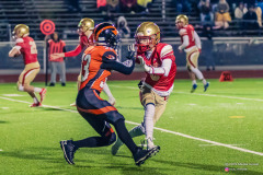 2025-SSSAA-Sr-Varsity-Football-24-Oct-25-87