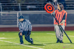 2025-SSSAA-Sr-Varsity-Football-24-Oct-25-88 2025-SSSAA-Sr-Varsity-Football-24-Oct-25-88