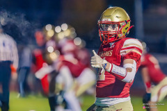 2025-SSSAA-Sr-Varsity-Football-24-Oct-25-89 2025-SSSAA-Sr-Varsity-Football-24-Oct-25-89