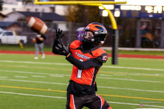 2025-SSSAA-Sr-Varsity-Football-24-Oct-25-9