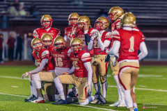 2025-SSSAA-Sr-Varsity-Football-24-Oct-25-90 2025-SSSAA-Sr-Varsity-Football-24-Oct-25-90