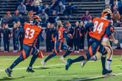2025-SSSAA-Sr-Varsity-Football-24-Oct-25-91 2025-SSSAA-Sr-Varsity-Football-24-Oct-25-91